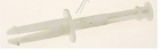 Bolt Fixare Cuva Masina Spalat Arctic EF6100 Arcelik Beko 2817050300 APL81232XLW3 AFD7200 C1000A+ AED5200A++