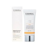 Cosheal, Lively, Iluminare și fermitate, Zi &amp; Noapte, Sm&acirc;nt&acirc;nă, Față, 50 g