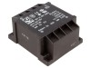 Transformator &Icirc;ncapsulat 40VA 115VAC 9V 2222mA