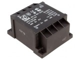 Transformator &Icirc;ncapsulat 40VA 115VAC 9V 2222mA