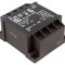Transformator &Icirc;ncapsulat 40VA 115VAC 9V 2222mA