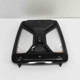 Iluminare Interior BMW iX3 G08 (2023) OEM 5B32494 Originala