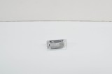 Iluminare interioară TESLA MODEL S 2016 OEM: 1-INJ-907-000 14700898