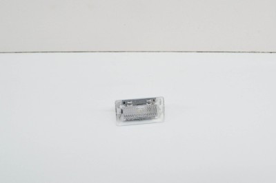 Iluminare interioară TESLA MODEL S 2016 OEM: 1-INJ-907-000 14700898 foto