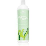 Kallos Vegan Soul Nourishing sampon hranitor pantru par uscat si deteriorat 1000 ml