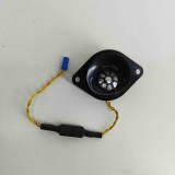 Difuzor ușă dreapta spate BMW 4 Gran Coupe F36 2015 OEM: 9184795,8907001507 23178838