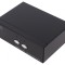 Switch VGA cu Alimentator DS-44100-1