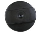 Buson rezervor Chrysler Pt Cruiser/Voyager, Dodge Caliber/Journey/Nitro, Fiat Freemont, Ford C-Max/Focus II/Galaxy/S-Max, Jaguar, Jeep Cherokee, Lanc