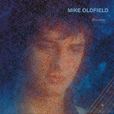 Mike Oldfield Discovery 2016 reissueremastered+bonus (cd)