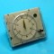 CEAS TIMER IL CLASICO 024 ARAGAZ GORENJE 421475