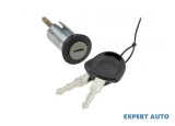 Contact pornire Opel Astra F (1991-1998)[T92] #1, Array