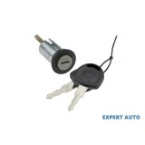 Contact Opel Astra F (1991-1998)[T92] #1