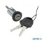 Contact Opel Astra F (1991-1998)[T92] #1