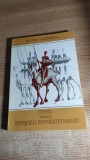 Cumpara ieftin Mircea Lazarescu - Eseu despre fiintele intermediare (Editura de Vest, 1994)