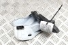 Suport bara de protecție st&acirc;nga față LAND ROVER RANGE ROVER EVOQUE L538 2011 OEM: BJ32-16A143-AA | 27975694