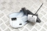 Suport bara de protecție st&acirc;nga față LAND ROVER RANGE ROVER EVOQUE L538 2011 OEM: BJ32-16A143-AA 27975694