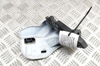 Suport bara de protecție st&amp;acirc;nga față LAND ROVER RANGE ROVER EVOQUE L538 2011 OEM: BJ32-16A143-AA 27975694 foto