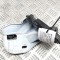 Suport bara de protecție st&acirc;nga față LAND ROVER RANGE ROVER EVOQUE L538 2011 OEM: BJ32-16A143-AA | 27975694