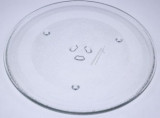 Farfurie originala D=31.5 cm cuptor microunde Samsung