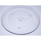 Farfurie originala D=31.5 cm cuptor microunde Samsung