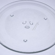 Farfurie 31.5 cm cuptor microunde Samsung