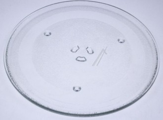 Farfurie originala D=31.5 cm cuptor microunde Samsung