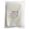 Pungi pentru vidare Zass ZVSB 01 ProDesign DailyAppliances