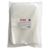 Cumpara ieftin Pungi pentru vidare Zass ZVSB 01 ProDesign DailyAppliances