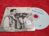 CD LACHE GAZARU MUZICA DE COLECTIE JURNALUL ORIGINAL, Lautareasca