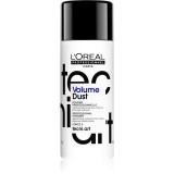 L&rsquo;Or&eacute;al Professionnel Tecni.Art Super Dust pudră pentru păr pentru volum și formă 7 g
