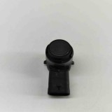 Senzor Parcare Spate BMW X3 G01 F97 2020 OEM 9283200 PDC Negru Argintiu