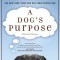 Dog's Purpose