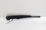 SEAT ARONA KJ7 2019 OEM: 6R6955707B SKU: 26059752
