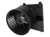 Electromotor, ventilatie interioara VW GOLF IV (1J1) (1997 - 2005) THERMOTEC DDW004TT