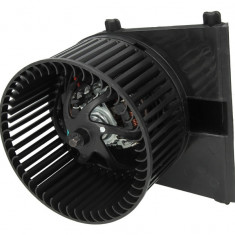 Electromotor, ventilatie interioara SKODA OCTAVIA I (1U2) (1996 - 2010) THERMOTEC DDW004TT