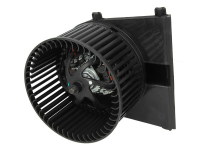 Electromotor, ventilatie interioara VW GOLF IV Variant (1J5) (1999 - 2006) THERMOTEC DDW004TT foto