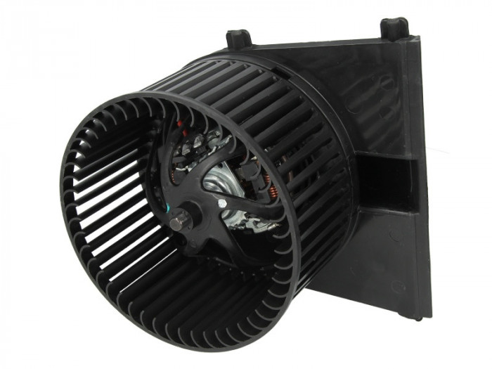 Electromotor, ventilatie interioara SEAT AROSA (6H) (1997 - 2004) THERMOTEC DDW004TT