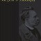 Nietzsche and Philosophy