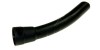 Maner Furtun Aspirator Karcher WD 3, 1.629-800, 2.863-012.0, Compatibil Diverse Modele