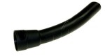 Maner Furtun Aspirator Karcher WD 3, 1629800, 2.863-012.0 - Compatibil Diverse Modele