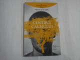 CENTRUL CALMULUI - STEVE TAYLOR