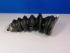 Burduf Cuva Pompa Masina Spalat Arctic C1000A+ S532110 Original
