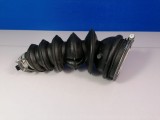 Burduf Cuva Pompa Masina Spalat Arctic C1000A+ S532110 Original