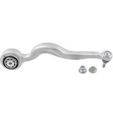 LEMF&Ouml;RDER Brat, suspensie roata