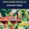Walden &amp; Civil Obedience
