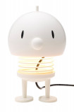 Hoptimist Lampa de masă cu LED L