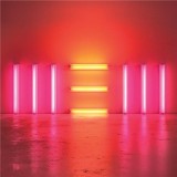 New | Paul Mccartney, Pop, virgin records