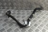 Furtun de lichid de răcire JAGUAR I-PACE X590 2018 OEM: J9D3-8D140-AD | 31690507