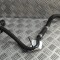 Furtun de lichid de răcire JAGUAR I-PACE X590 2018 OEM: J9D3-8D140-AD | 31690507