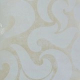 Cumpara ieftin Tapet clasic La Veneziana 53141